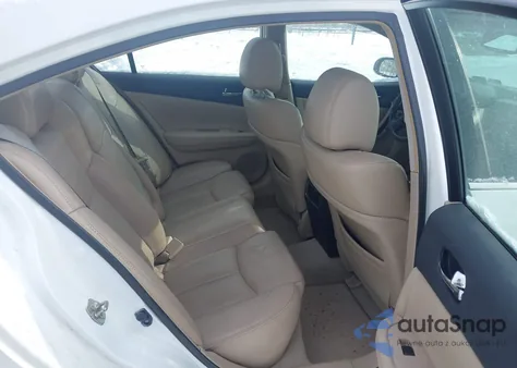 2014 Nissan Maxima 3.5 Sv z USA, uszkodzony, nr VIN 1N4AA5AP5EC477836